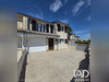 Ma-Cabane - Vente Maison Marly-la-Ville, 105 m²
