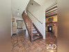 Ma-Cabane - Vente Maison Marly-la-Ville, 105 m²