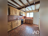 Ma-Cabane - Vente Maison Marly-la-Ville, 105 m²