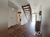 Ma-Cabane - Vente Maison Marly-la-Ville, 105 m²