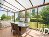 Ma-Cabane - Vente Maison Marly-la-Ville, 175 m²