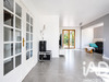 Ma-Cabane - Vente Maison Marly-la-Ville, 175 m²