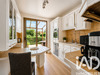Ma-Cabane - Vente Maison Marly-la-Ville, 175 m²