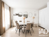 Ma-Cabane - Vente Maison Marly-la-Ville, 111 m²