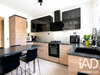 Ma-Cabane - Vente Maison Marly-la-Ville, 111 m²