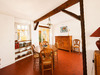 Ma-Cabane - Vente Maison MARLY-LA-VILLE, 119 m²