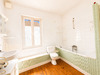 Ma-Cabane - Vente Maison MARLY-LA-VILLE, 119 m²