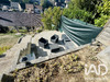 Ma-Cabane - Vente Maison Marly-la-Ville, 86 m²