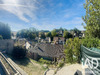 Ma-Cabane - Vente Maison Marly-la-Ville, 86 m²