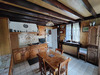 Ma-Cabane - Vente Maison MARLY-LE-ROI, 83 m²