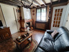 Ma-Cabane - Vente Maison MARLY-LE-ROI, 83 m²