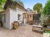 Ma-Cabane - Vente Maison MARLY-LE-ROI, 80 m²