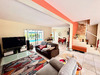 Ma-Cabane - Vente Maison MARLY-LE-ROI, 157 m²
