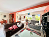 Ma-Cabane - Vente Maison MARLY-LE-ROI, 157 m²