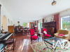 Ma-Cabane - Vente Maison Marly-le-Roi, 170 m²