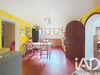 Ma-Cabane - Vente Maison Marly-le-Roi, 170 m²