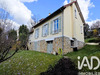Ma-Cabane - Vente Maison Marly-le-Roi, 110 m²
