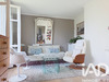 Ma-Cabane - Vente Maison Marly-le-Roi, 110 m²