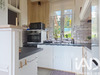 Ma-Cabane - Vente Maison Marly-le-Roi, 110 m²
