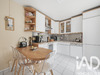 Ma-Cabane - Vente Maison Marly-le-Roi, 104 m²