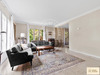 Ma-Cabane - Vente Maison MARLY-LE-ROI, 298 m²
