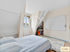 Ma-Cabane - Vente Maison MARLY-LE-ROI, 298 m²