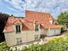Ma-Cabane - Vente Maison MARLY-LE-ROI, 230 m²