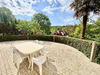 Ma-Cabane - Vente Maison MARLY-LE-ROI, 230 m²