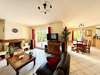 Ma-Cabane - Vente Maison MARLY-LE-ROI, 230 m²