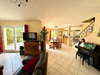 Ma-Cabane - Vente Maison MARLY-LE-ROI, 230 m²
