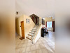 Ma-Cabane - Vente Maison MARLY-LE-ROI, 230 m²