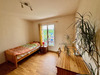Ma-Cabane - Vente Maison MARLY-LE-ROI, 230 m²