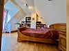 Ma-Cabane - Vente Maison MARLY-LE-ROI, 230 m²