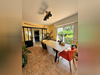 Ma-Cabane - Vente Maison MARLY-LE-ROI, 151 m²