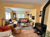 Ma-Cabane - Vente Maison MARLY-LE-ROI, 151 m²