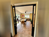 Ma-Cabane - Vente Maison MARLY-LE-ROI, 151 m²