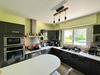 Ma-Cabane - Vente Maison MARLY-LE-ROI, 151 m²