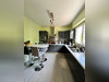 Ma-Cabane - Vente Maison MARLY-LE-ROI, 151 m²