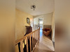 Ma-Cabane - Vente Maison MARLY-LE-ROI, 151 m²