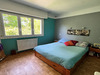 Ma-Cabane - Vente Maison MARLY-LE-ROI, 151 m²