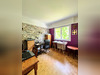 Ma-Cabane - Vente Maison MARLY-LE-ROI, 151 m²