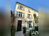 Ma-Cabane - Vente Maison Marly-le-Roi, 155 m²