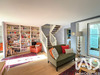 Ma-Cabane - Vente Maison Marly-le-Roi, 155 m²