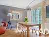 Ma-Cabane - Vente Maison Marly-le-Roi, 155 m²