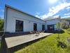 Ma-Cabane - Vente Maison MARLY-LE-ROI, 250 m²