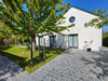 Ma-Cabane - Vente Maison MARLY-LE-ROI, 250 m²