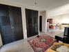 Ma-Cabane - Vente Maison MARLY-LE-ROI, 250 m²