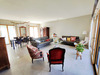Ma-Cabane - Vente Maison MARLY-LE-ROI, 250 m²