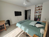Ma-Cabane - Vente Maison MARLY-LE-ROI, 250 m²