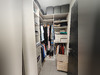 Ma-Cabane - Vente Maison MARLY-LE-ROI, 250 m²